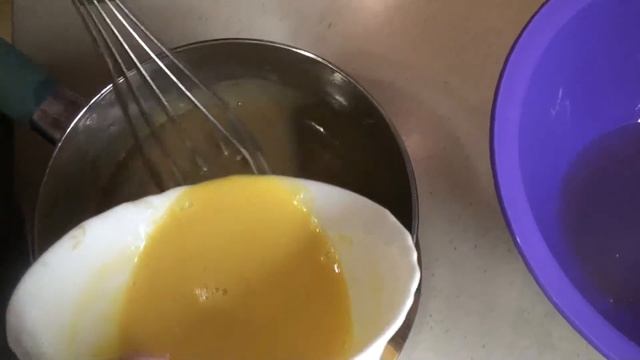 Техноинсайд: новости и разработки будущего