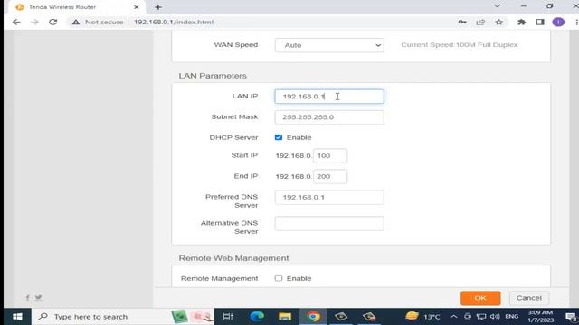 How To Change Tenda Router Admin Password Router | Password Change Reset How To Change Tenda IP смотреть онлайн