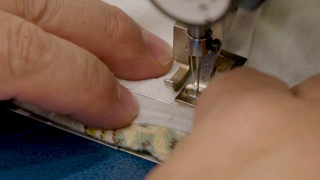 How to Make Your Own Lift Cord Shroud Tape for Hobbled Roman Shades & Others смотреть онлайн
