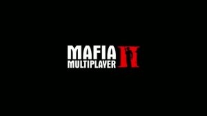Как установить Mafia 2 Multiplayer?