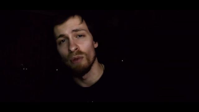 Орать-Каверять #4 Пытаемся перекричать СЛОТ (Бой! cover) смотреть онлайн