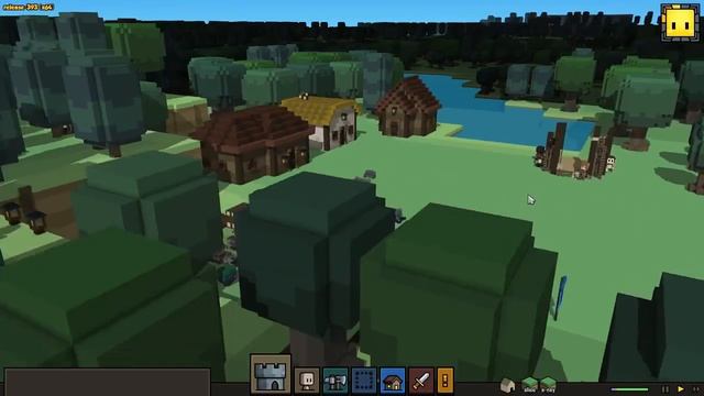 Top ten free ro play games for your low end pc. смотреть онлайн