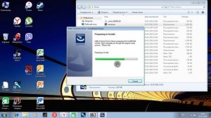 как сделать чтобы вентилятор (кулер) в ноутбуке крутился быстрее 100% охлаждения пк ноутбука.