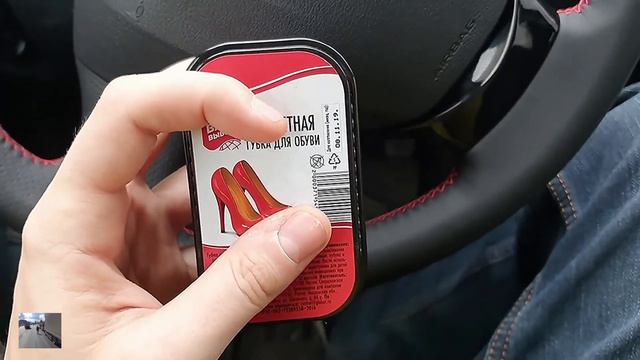 Стоит ли поднимать дворники зимой? смотреть онлайн