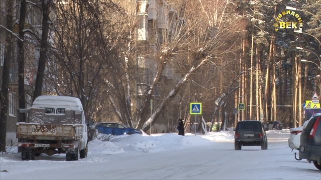 Январское заседание думы БГО смотреть онлайн