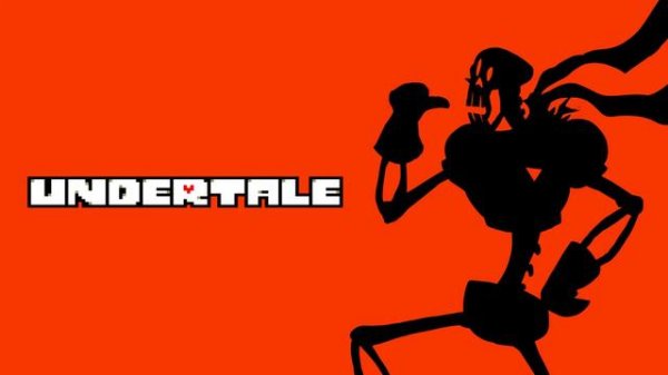 Undertale - Bonetrousle [PAPYRUS Theme] [My Remix]