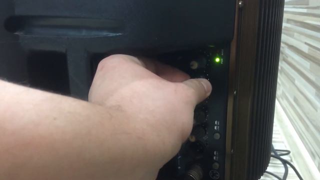 Soundking смотреть онлайн