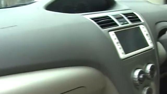 Sachin Tyota Belta смотреть онлайн