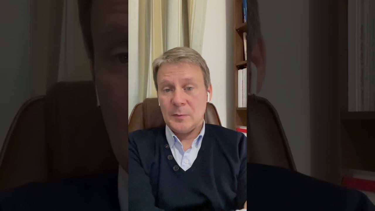 Чего ждать от мощных ингрессий Плутона и Юпитера? Приходите на мой вебинар, чтобы узнать это. смотреть онлайн