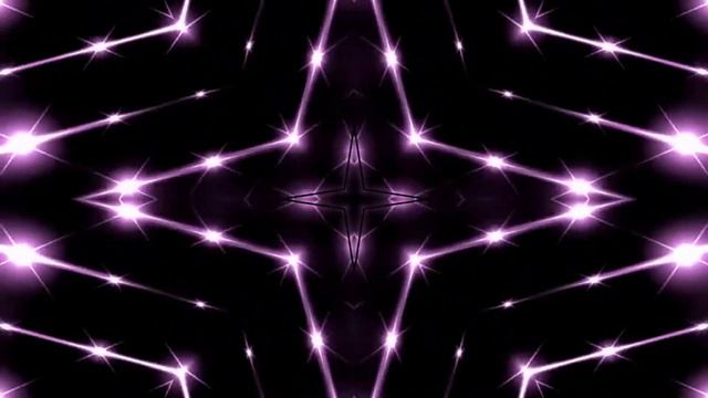 🎧🤯🤪 Weirdo Psytrance - Background Chill Out Music - Psycho Psy Remix Psychedelic Psychopsychedelic