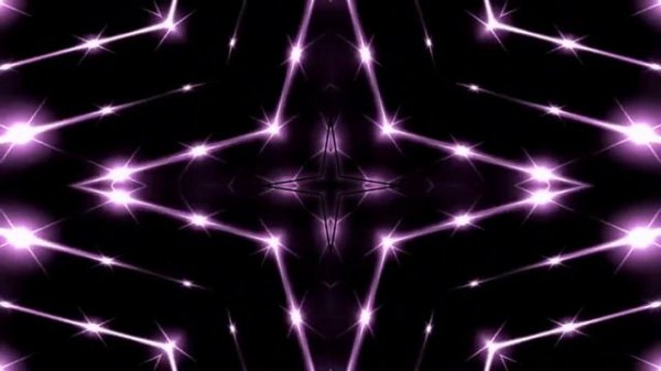 🎧🤯🤪 Weirdo Psytrance - Background Chill Out Music - psycho psy remix psychedelic psychopsychedelic