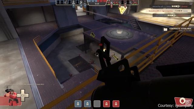 7 Free Hero Shooters Games to Play in 2021 смотреть онлайн