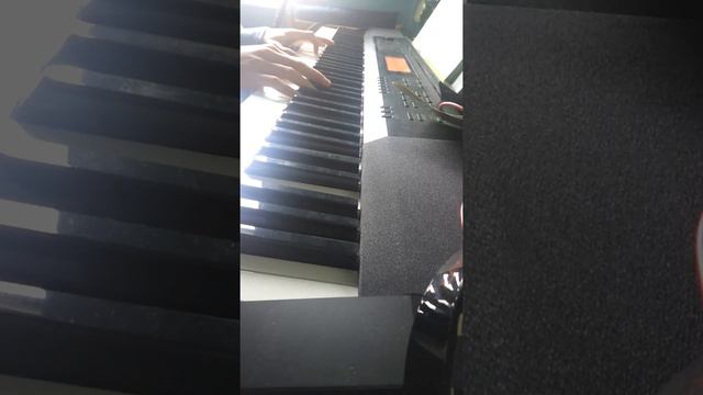 Il fantastico mondo di amelie смотреть онлайн