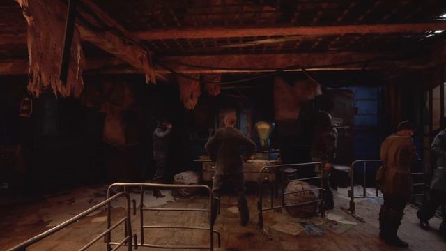 Metro Exodus_20230301105235