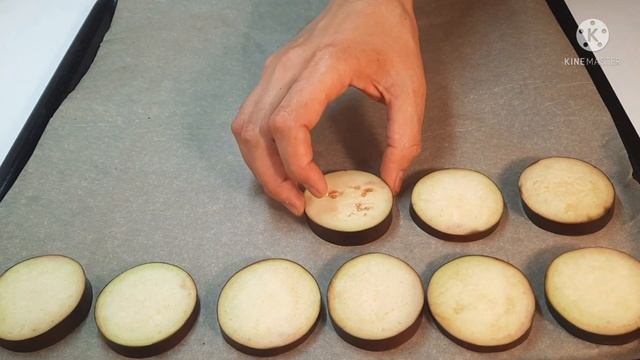 Магия Кулинарии