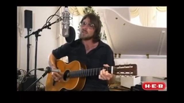 "Just Breathe" Lukas Nelson, Promise of the Real, 2/6/21, Dells Children's Ball. смотреть онлайн