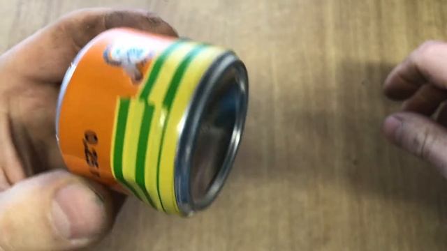 DIY Самодельная газовая горелка смотреть онлайн