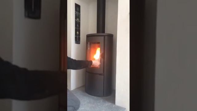 Kratki Koza ab kildare stoves смотреть онлайн