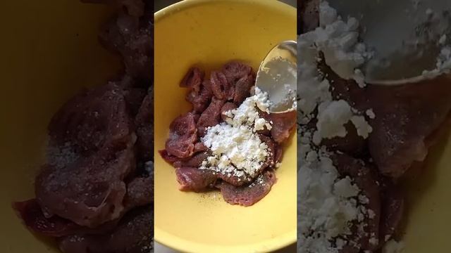 Игры на ПК и Консолях