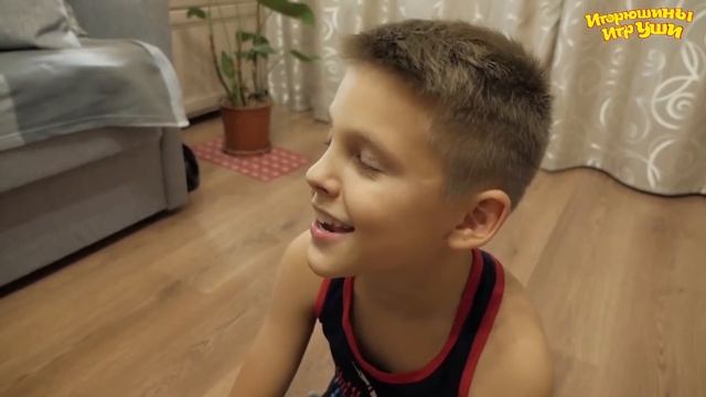 ИГРЫ Про Машинки УАЗ, ЖИГУЛИ Лада, ВАЗ, Полиция Все серии подряд про автомобили смотреть онлайн