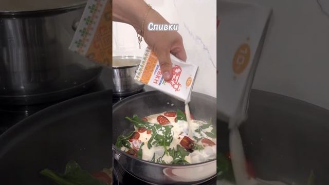 Психологические Лекции