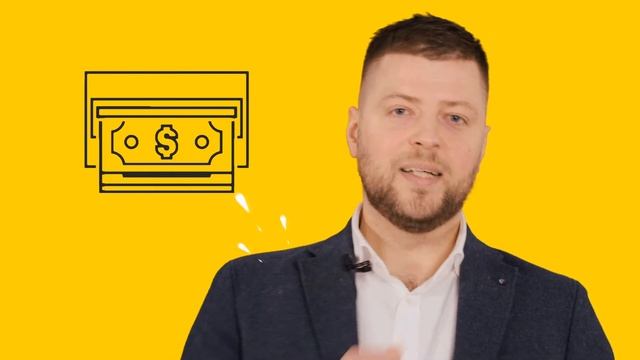 Бизнес-брокер: кто такой, сколько зарабатывает и как им стать смотреть онлайн