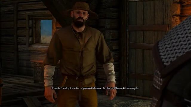The Witcher 3 gamepaly live with Intel Pentium g3220 Gigabyte gtx 1050 ti 4gb Bottleneck Test смотреть онлайн