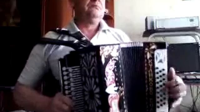 Цыганочка 2 смотреть онлайн
