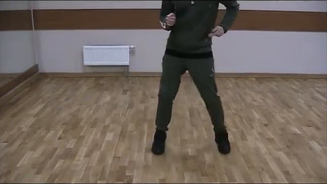 5 1 Клубная латина смотреть онлайн