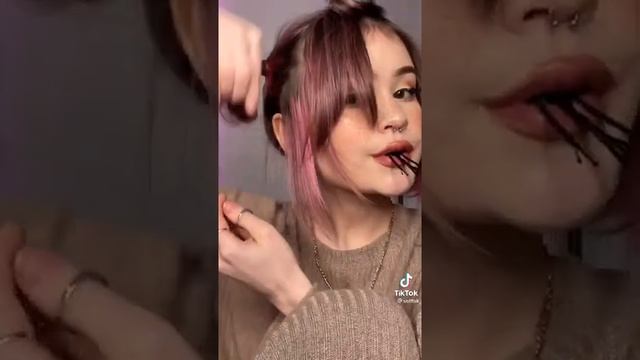 причёска на каре смотреть онлайн