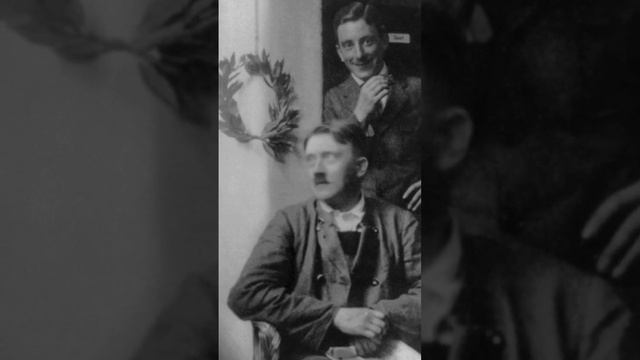 Факты про рыжих #рыжая #волосы #здоровье #наука #история #психология #человек #интересно #шортс смотреть онлайн