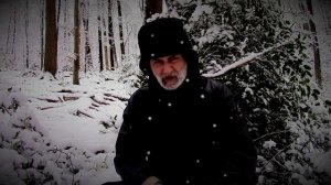 « КУЧЕР « - Робик Чёрный
