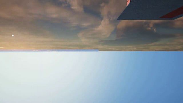 Warhammer 40k Mekboy Workshop смотреть онлайн