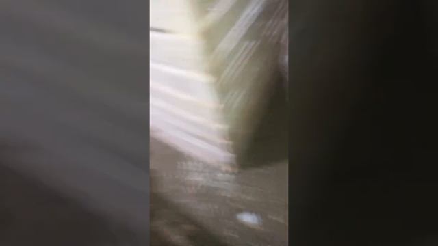 Контейнеры для хранения овощей. смотреть онлайн