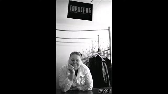 LJ150216 221 cccp foto Фото из нашего детства. Часть 4. смотреть онлайн