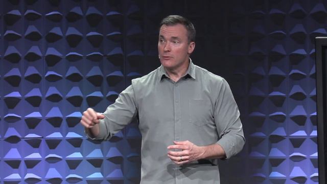 Escaping Temptation: Starting Small