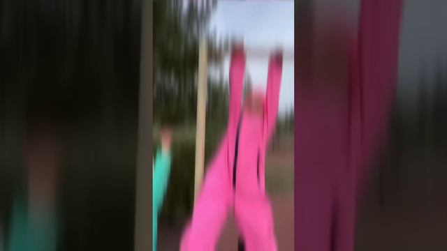 ❓Как правильно подобрать цвет шапки к одежде смотреть онлайн