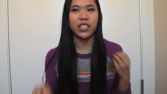Fifty Shades Of Grey, Hart Of Dixie, & More | Lexyheartsbeauty