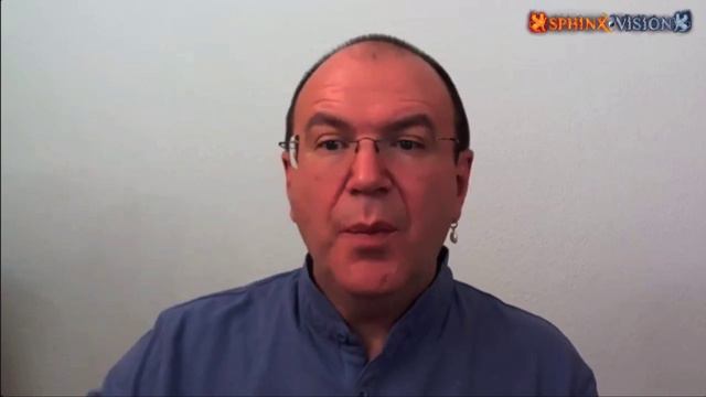 Утерянное Мастерство Живой Ци смотреть онлайн