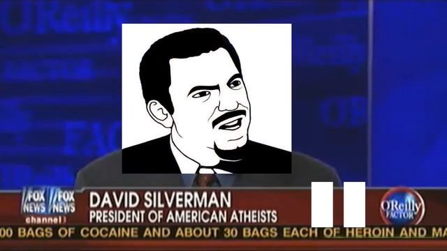 Are You Serious Face / Seriously? - The Origin Of Memes смотреть онлайн