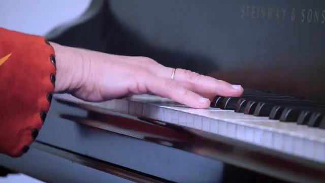 Tatyana Shrago Meeting with Geniuses смотреть онлайн
