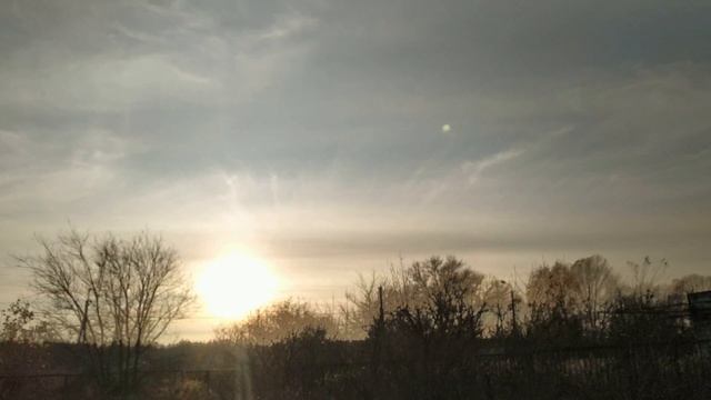 6 ноября народный праздник Светец . Народные приметы и традиции смотреть онлайн