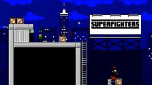 догонялки со смертью