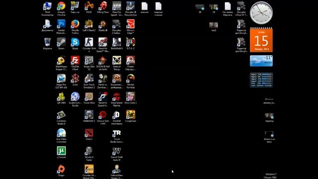 Как прописать себе админку на сервере CS 1.6 смотреть онлайн