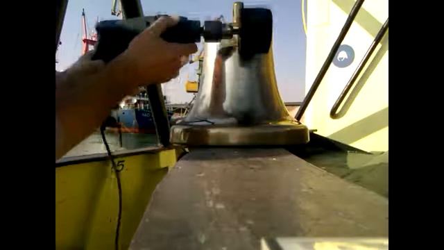 Рында. смотреть онлайн