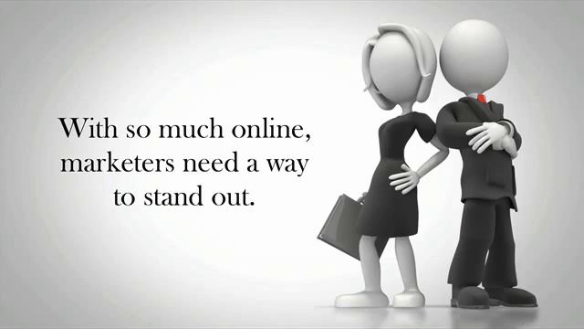 The Importance of Long-Tail Keywords and How to Find Them смотреть онлайн