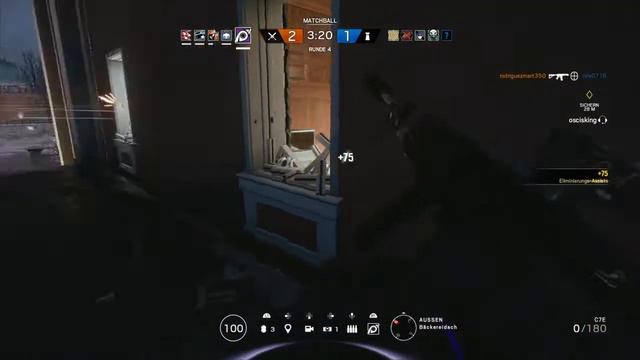 Top 10 Copyright free songs |+Gameplay | смотреть онлайн