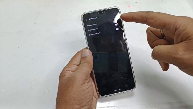 How to Add Date Time And Location On Clicked Photos from SmartPhone смотреть онлайн
