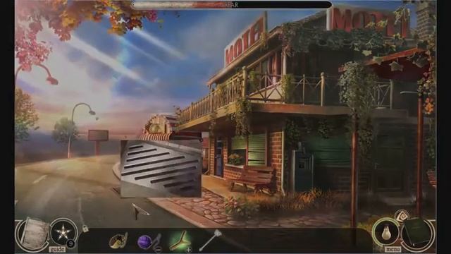 [YOUR BEST NIGHTMARE!] Maze: Subject 360 LET'S PLAY PART 7 смотреть онлайн