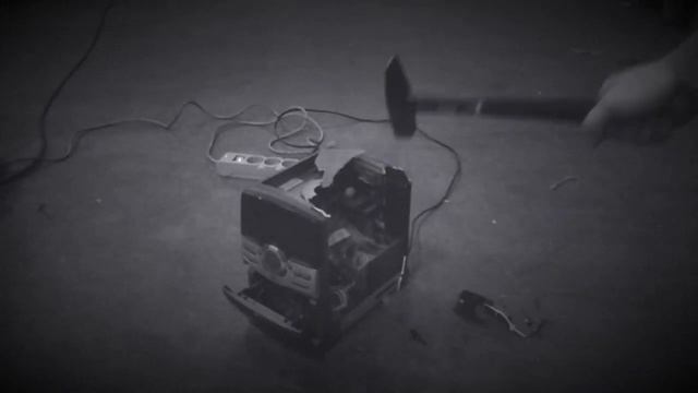 Как быстро починить магнитофон? смотреть онлайн